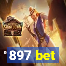 897 bet